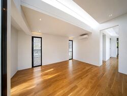 Holland Grove Park (D10), Detached #571368381